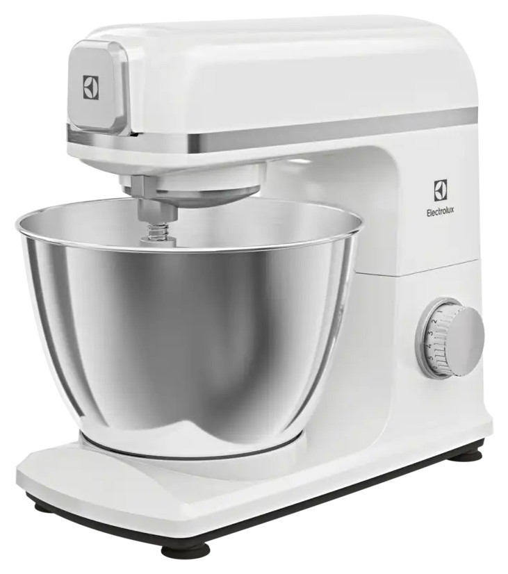 Electrolux Create 5 Røremaskine – Hvid