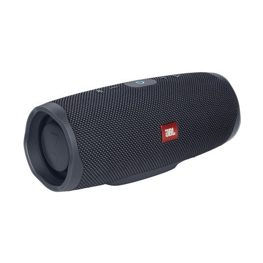 JBL Charge Essential 2 Bluetooth – Sort