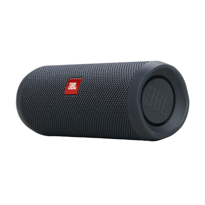 JBL Flip Essential 2 Gun Metal