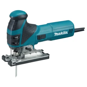 Power tools