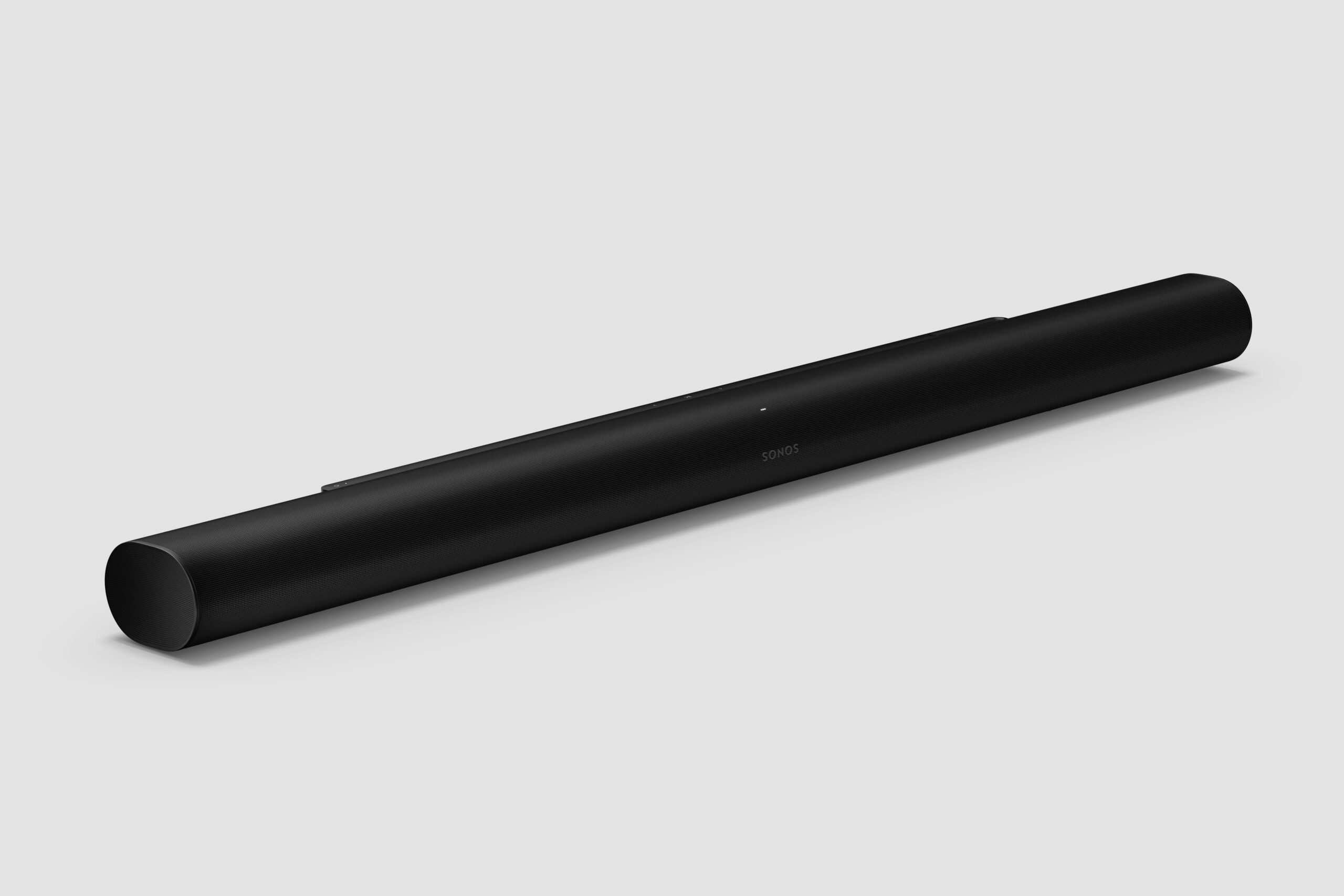 Sonos Arc Ultra Soundbar Sort
