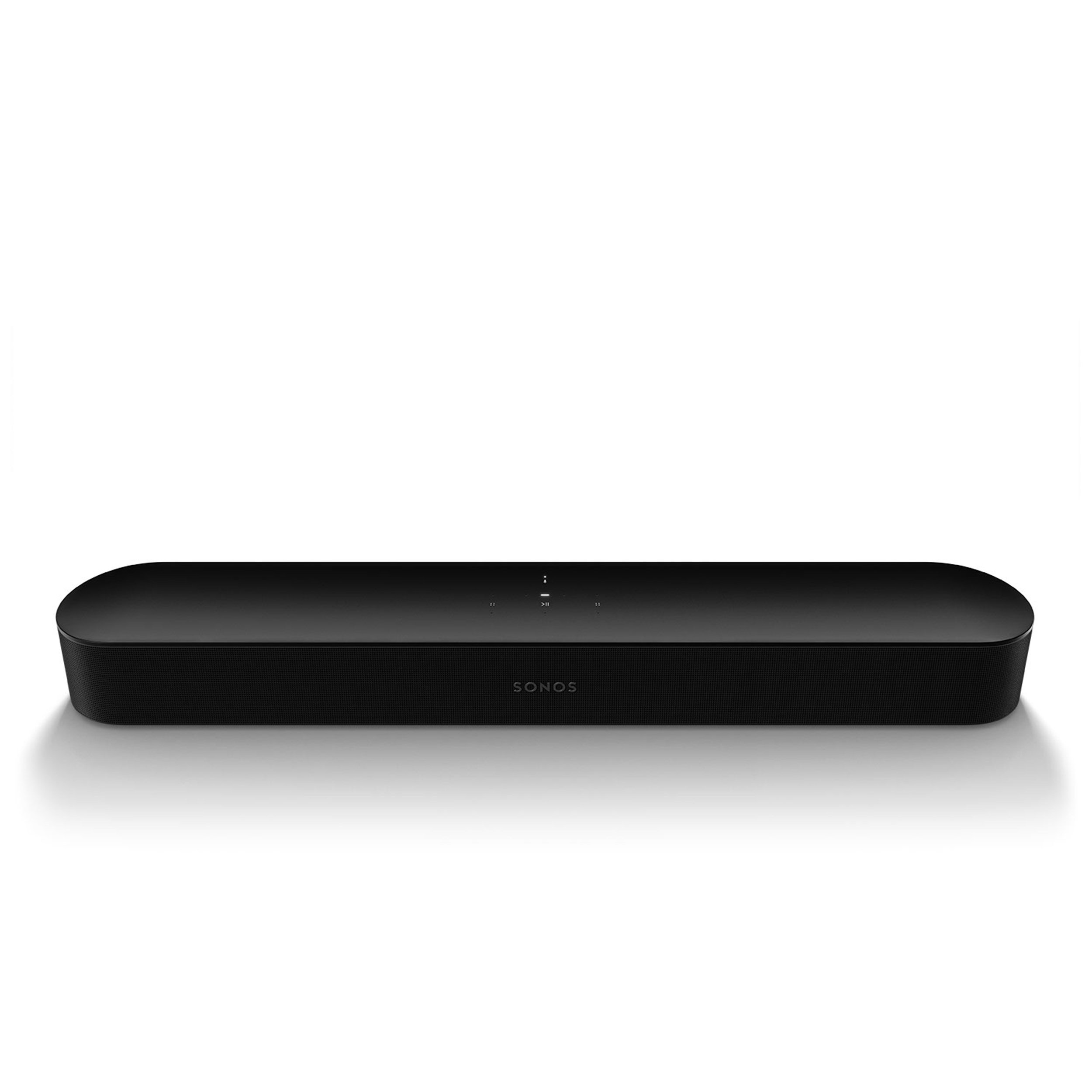 Sonos Beam (gen 2) soundbar Sort