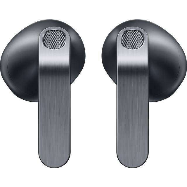 Samsung Galaxy Buds4 – Sort