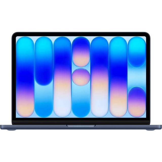 Apple 13” MacBook Neo, 8GB, 512GB – Indigo