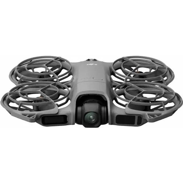 DJI Neo 2 drone