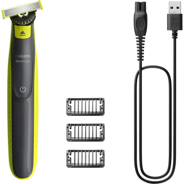 Philips OneBlade 360 QP2724/23