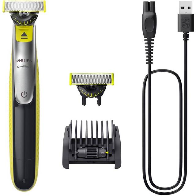 Philips OneBlade 360 QP2834/20