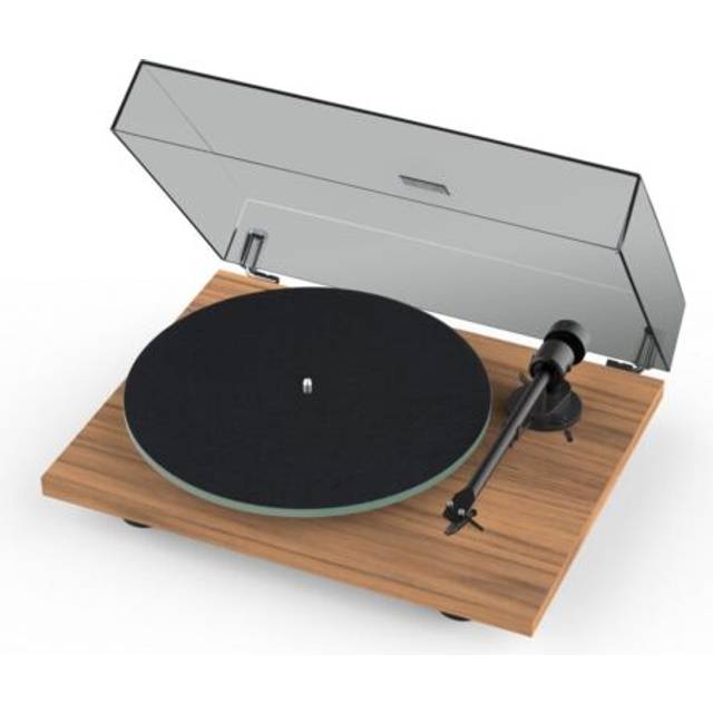 Pro-Ject T1 Evo BT – Pladespiller