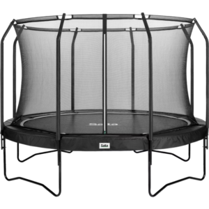 Trampoliner