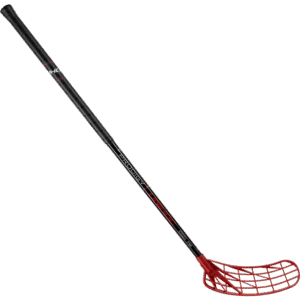 Floorball stave
