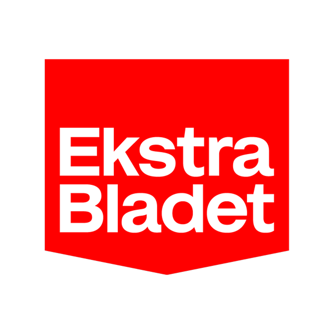 EB Pristjek