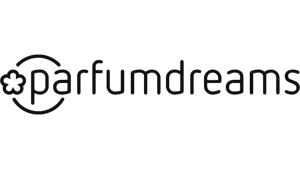 Parfumedreams Logo