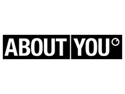 About You Logo