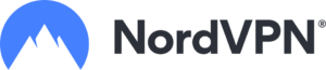 NordVPN Logo