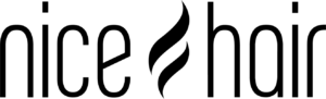 Nicehair Logo