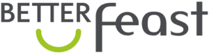 Betterfeast Logo