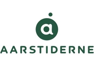Aarstiderne Logo