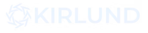 Kirlund Logo