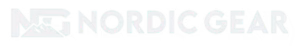 Nordic Gear Logo