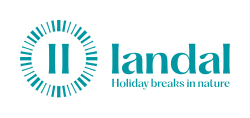 Landal Logo