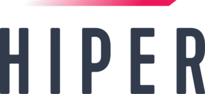 Hiper Logo