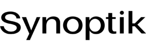 Synoptik Logo