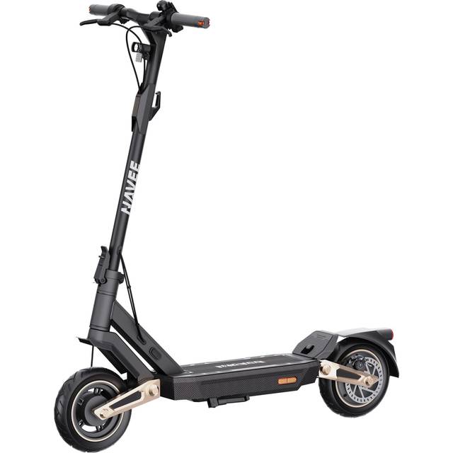 Navee ST3 Pro-IT NE1671 – El løbehjul