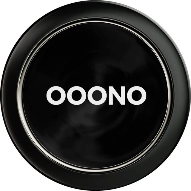 OOONO Co-Driver No1 Trafikalarm