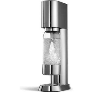 Sodastream