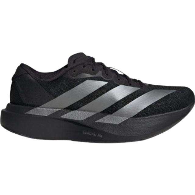 adidas Adizero EVO SL – Løbesko