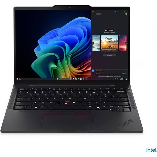 Lenovo ThinkPad T14s Gen 6 Laptop