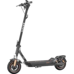 Navee GT5 Max NE1730 - El løbehjul