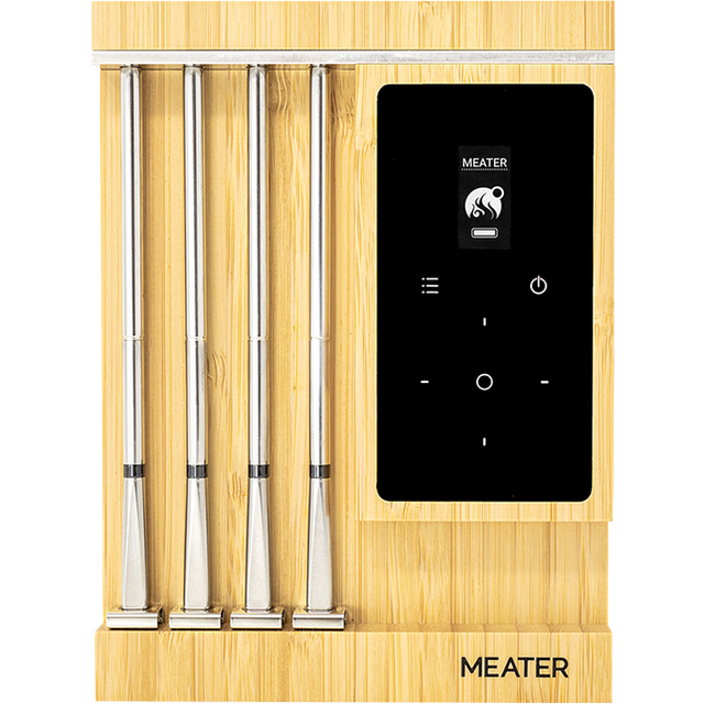 MEATER PRO XL Stegetermometer 15.7cm