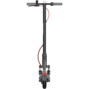 Navee Easyride Pro 25 Elektrisk Scooter