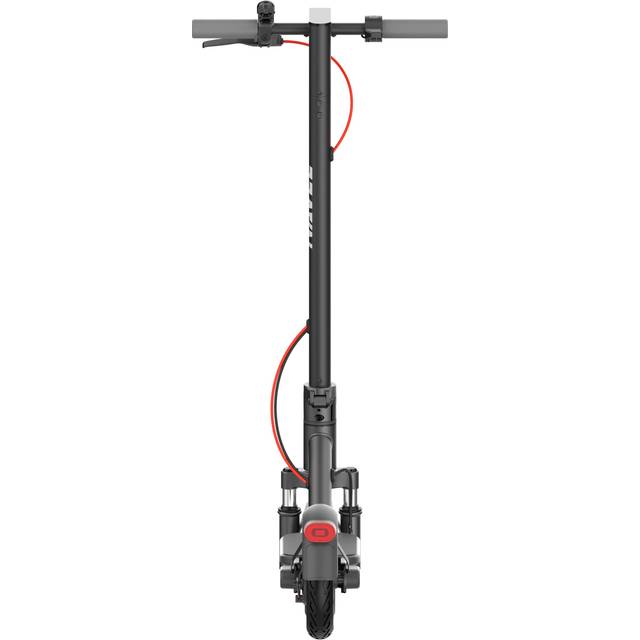 Navee Easyride Pro 25 Elektrisk Scooter