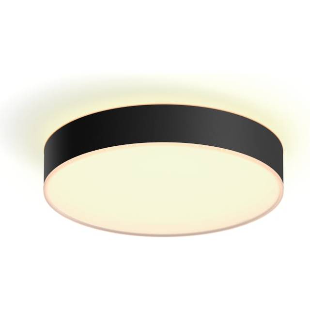 Philips Hue Enrave Medium Loftplafond ∅ 38.1cm