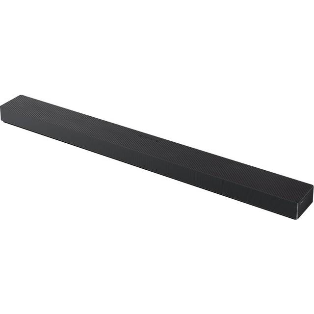 Samsung HW-QS95H 7.1.2ch All-in-One Soundbar