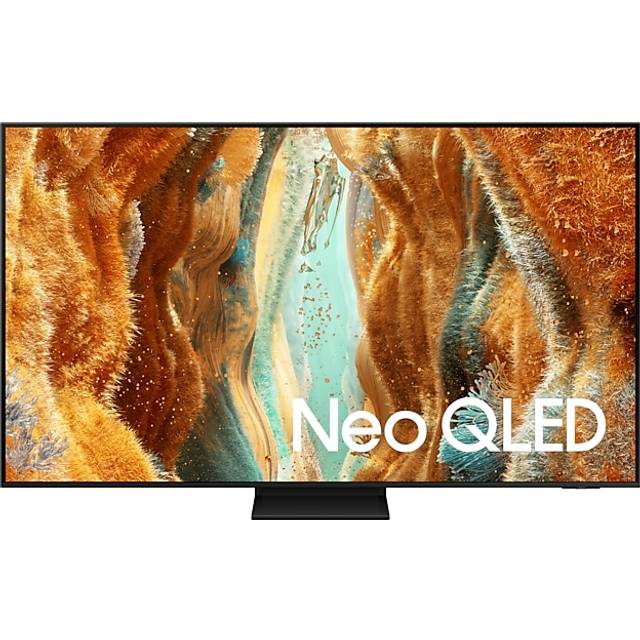 Samsung TQ55QN74F