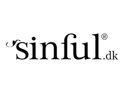 Sinful Logo