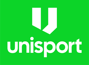 Unisport Logo