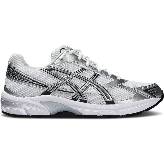 Asics Gel-1130 M – White/Pure Silver
