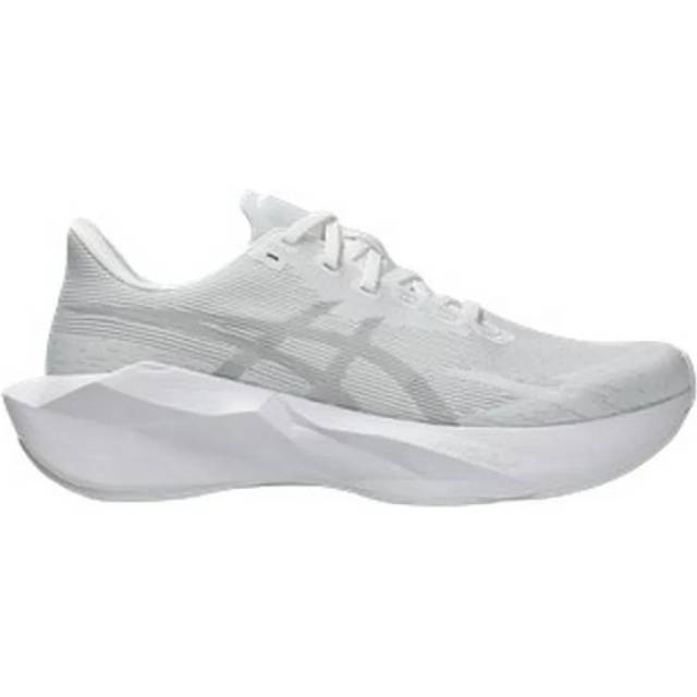 Asics Novablast 6
