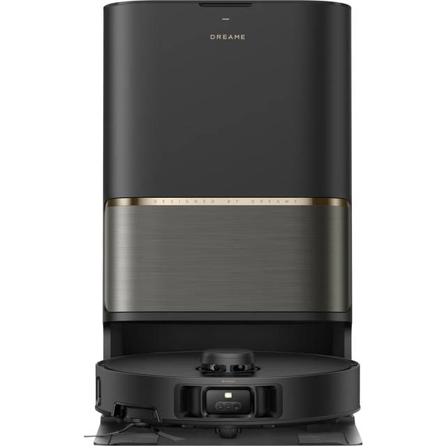 Dreame L50 Ultra AE Robotstøvsuger