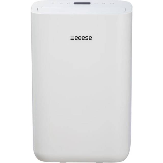 Eeese Otto 13L Wi-Fi – Affugter