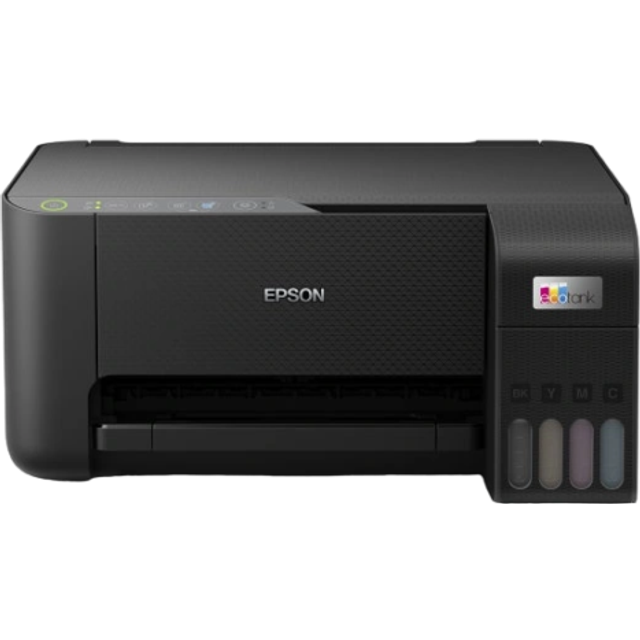 Epson EcoTank ET-2860 – Printer
