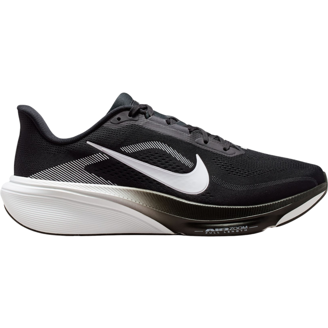 Nike Pegasus 42 Løbesko Herre – Sort