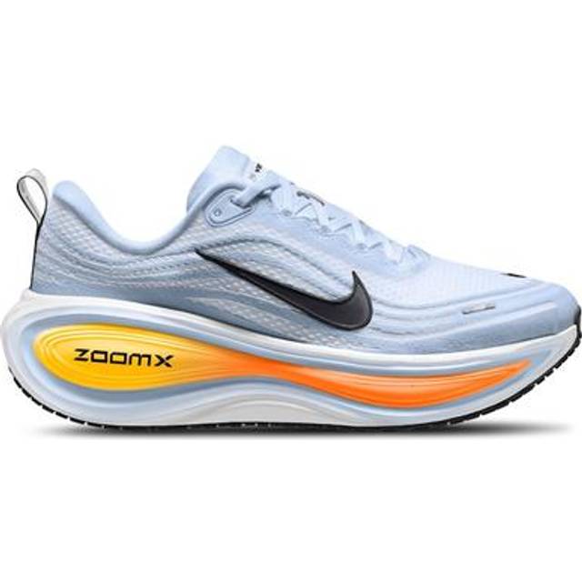Nike Vomero Plus 16 Løbesko Vej – Blå