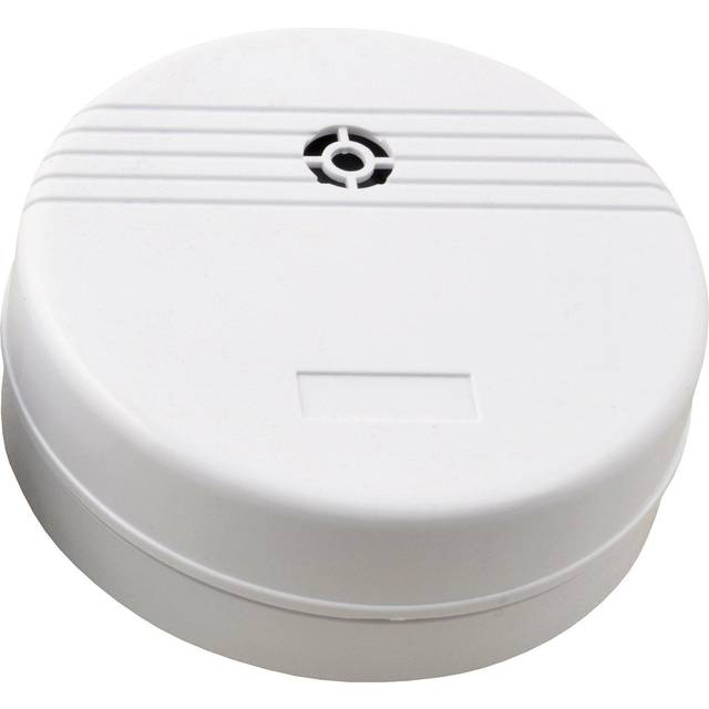 Nor-Tec Vandalarm – Vandalarm