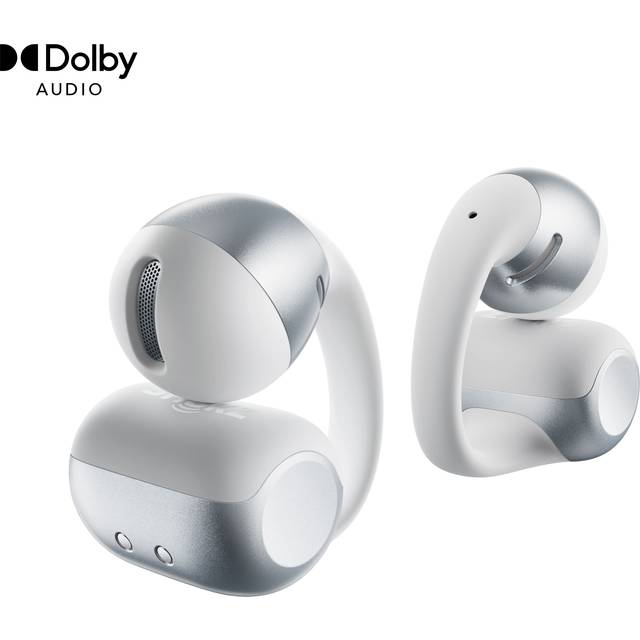 Shokz Opendots 2 Høretelefoner
