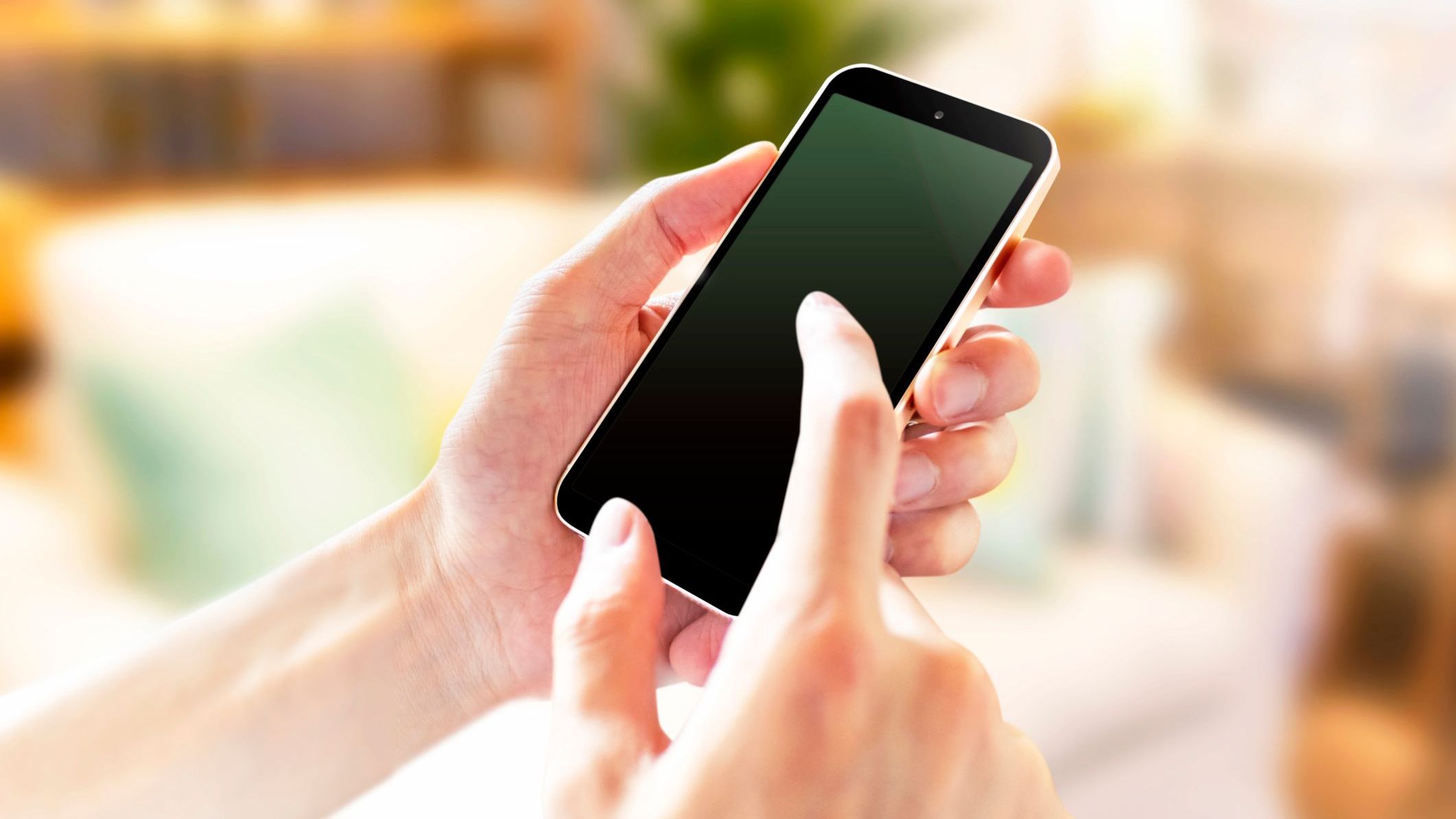 Vil du ikke betale for Galaxy S26? Samsung har netop lanceret alternativet